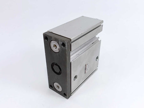 SMC MGQM5075