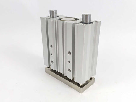 SMC MGPL50TF75A